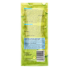 OstroVit Aqua Kick Brain Focus 10 г