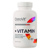 OstroVit Magnesium MAX + Vitamin 60 tablets
