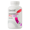 OstroVit Mg + B6 90 tablets