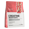 OstroVit Creatine Monohydrate 500 g