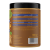 OstroVit 100% Cashew Butter 1000 g