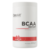 OstroVit BCAA Instant 400 г