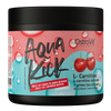 OstroVit Aqua Kick L-Carnitine 300 g