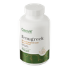 OstroVit Fenugreek VEGE 90 capsules