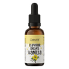 OstroVit Flavour Drops 30 ml