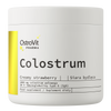 OstroVit Pharma Beef Colostrum 100 g