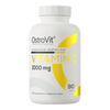 OstroVit Vitamin C 1000 mg 90 tablets