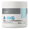 OstroVit A-AKG 200 г