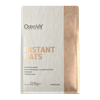 OstroVit Instant Oats 2270 g