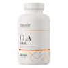 OstroVit CLA 1000 mg 30 capsules