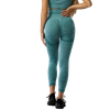 OstroVit Women’s Leggings