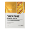 OstroVit Monohydrat Kreatyny 300 g