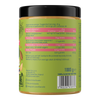 OstroVit 100% Almond Butter 1000 g