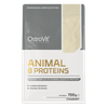 OstroVit Animal 8 Proteins 700 г