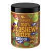 OstroVit 100% Cashew Butter 1000 g