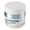 OstroVit L-Karnityna 210 g