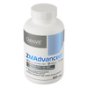 OstroVit ZMAdvanced 60 capsules