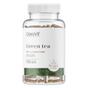 OstroVit Green Tea VEGE 90 capsules