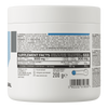 OstroVit Tryptofan 200 g