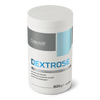 OstroVit Dekstroza 800 g