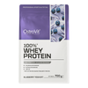 OstroVit 100% Whey Protein 700 г