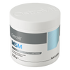 OstroVit МСМ 300 г