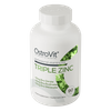 OstroVit Triple Zinc 90 capsules