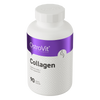 OstroVit Kolagen 90 tabletek