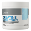 OstroVit Creatine Monohydrate 300 g