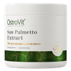 OstroVit Saw Palmetto Extract 100 g