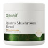 OstroVit Quatro Mushroom Blend VEGE 100 г