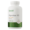 OstroVit Piperine 95 VEGE 180 capsules