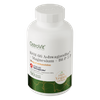 OstroVit KSM-66 Ashwagandha® + Magnez + B6 P-5-P VEGE 90 kapsułek