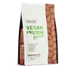 OstroVit Vegan Protein Blend 700 г