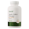 OstroVit Apple Cider Vinegar VEGE 90 capsules