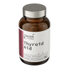 OstroVit Pharma Thyroid Aid 90 kapsułek