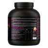 OstroVit Whey Protein 2000 г Miami Vibes
