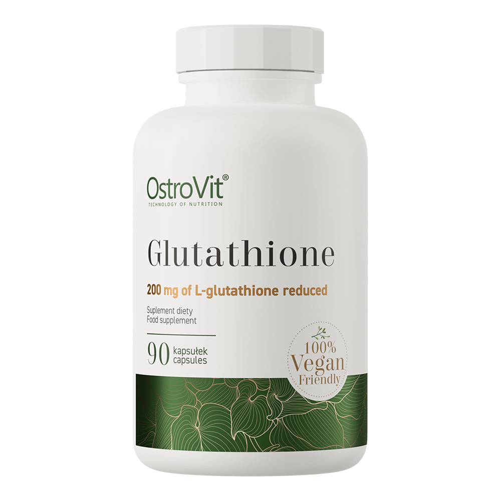 recommended dosage for glutathione iv glutathione injection doses Glutathione IV in Los Angeles