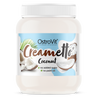 OstroVit Creametto 320 g