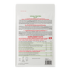 OstroVit Vegan Protein Blend 700 g