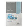 OstroVit 100% Whey Protein 3000 g