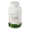 OstroVit L-Theanine + L-Tyrosine VEGE 90 capsules