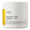 OstroVit Pharma Immune Aid KIDS в порошке 100 г