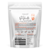OstroVit Diet Spaghetti Noodles с морковью и конжаком 5 x 250 г