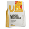 OstroVit Monohydrat Kreatyny 500 g