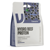 OstroVit Hydro Beef Protein 1800 g