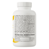 OstroVit Witamina C 500 mg 30 tabletek