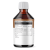 OstroVit MCT масло 2 x 500 мл