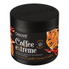 OstroVit Coffee Extreme 150 g