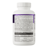 OstroVit Collagen 90 tablets